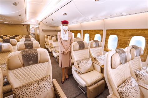 emirates premium economy aufpreis.
